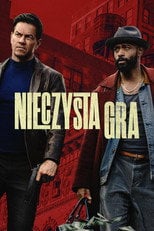 Film Nieczysta gra na Filman | Dostępność Online