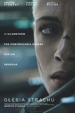 Film Głębia strachu na Filman | Dostępność Online
