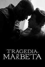 Tragedia Makbeta na Filman | Online