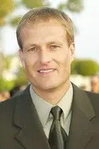 Tim Rigby