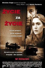 Film Życie za życie na Filman | Dostępność Online
