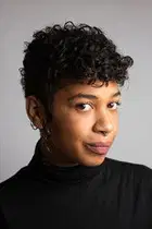 Muminu Diallo