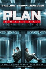 Plan ucieczki na Filman | Online