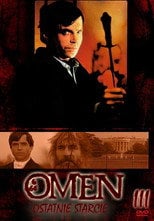 Film Omen III: Ostatnie starcie na Filman | Dostępność Online