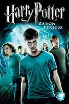 Harry Potter i Zakon Feniksa na Filman | Online