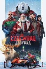 Czerwona jedynka na Filman | Online