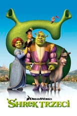 Film Shrek Trzeci na Filman | Dostępność Online