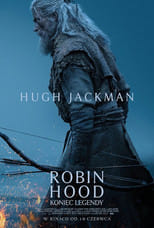 Robin Hood: Koniec legendy na Filman | Online