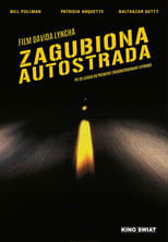 Film Zagubiona autostrada na Filman | Dostępność Online