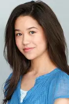 Trinity Jo-Li Bliss