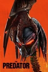 Predator na Filman | Online