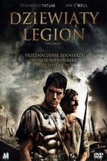 Dziewiąty Legion na Filman | Online