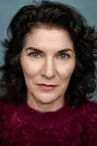 Kate Cook