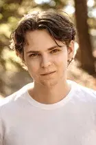 Robbie Kay