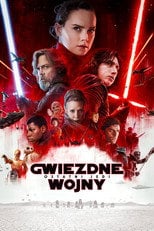Film Gwiezdne wojny: Ostatni Jedi na Filman | Dostępność Online