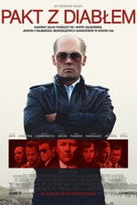 Film Pakt z Diabłem na Filman | Dostępność Online