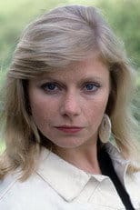 Felicity Dean