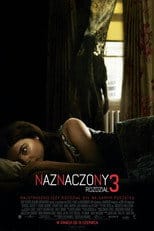 Naznaczony: Rozdział 3 na Filman | Online