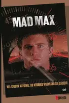 Mad Max na Filman | Online