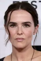 Zoey Deutch