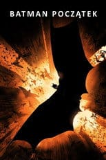 Batman - Początek na Filman | Online