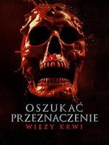 Oszukać przeznaczenie: Więzy krwi na Filman | Online