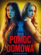 Pomoc domowa na Filman | Online
