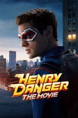 Film Niebezpieczny Henryk: Film na Filman | Dostępność Online