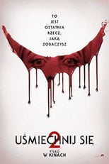 Uśmiechnij się 2 eKino TV | Film Online