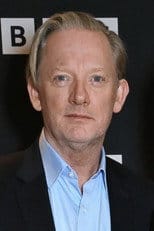 Douglas Henshall