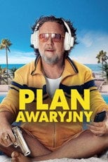 Plan awaryjny (2026) - Sprawdź film na Vider