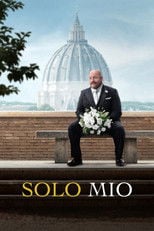 Film Miłość po włosku na Filman | Dostępność Online