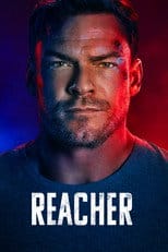 Reacher na Filman | Online