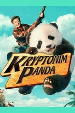 Kryptonim Panda (2024) - Sprawdź film na Vider