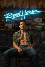 Film Road House na Filman | Dostępność Online