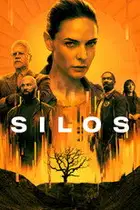 Silos na Filman | Online
