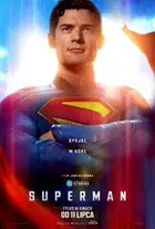 Superman na Filman | Online