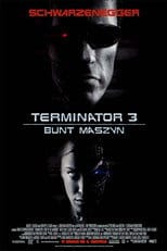 Terminator 3. Bunt maszyn na Filman | Online