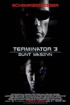 Terminator 3. Bunt maszyn na Filman | Online