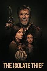 The Isolate Thief na Filman | Online