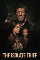The Isolate Thief na Filman | Online