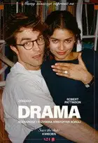Drama na Filman | Online