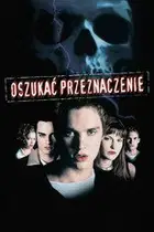 Oszukać przeznaczenie na Filman | Online