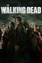 The Walking Dead na Filman | Online