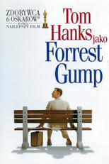 Forrest Gump na Filman | Online