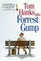 Forrest Gump na Filman | Online