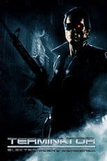 Terminator na Filman | Online