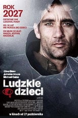 Film Ludzkie dzieci na Filman | Dostępność Online