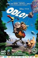 Film Odlot na Filman | Dostępność Online