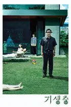 Parasite na Filman | Online